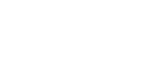 Hedgecoe Dentistry